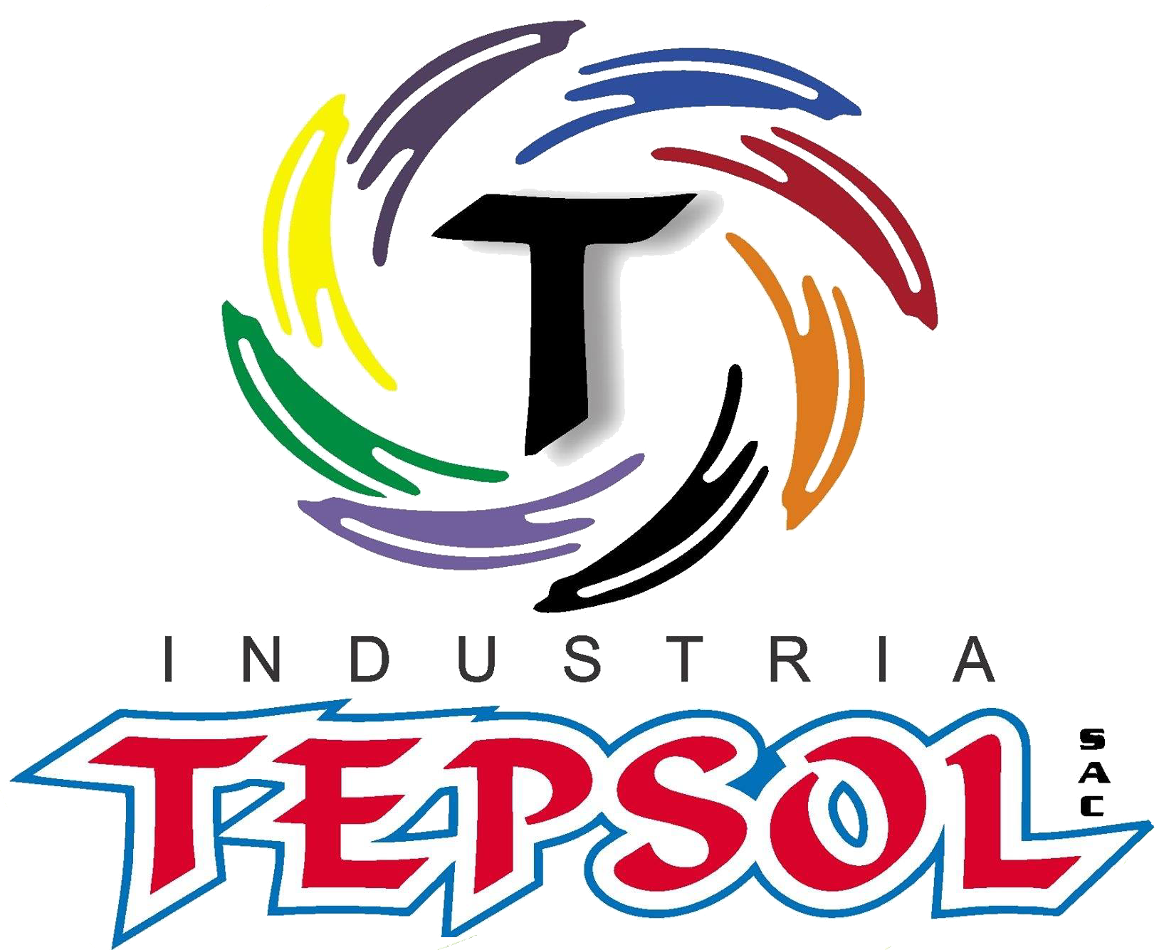 Industria Tepsol Sac